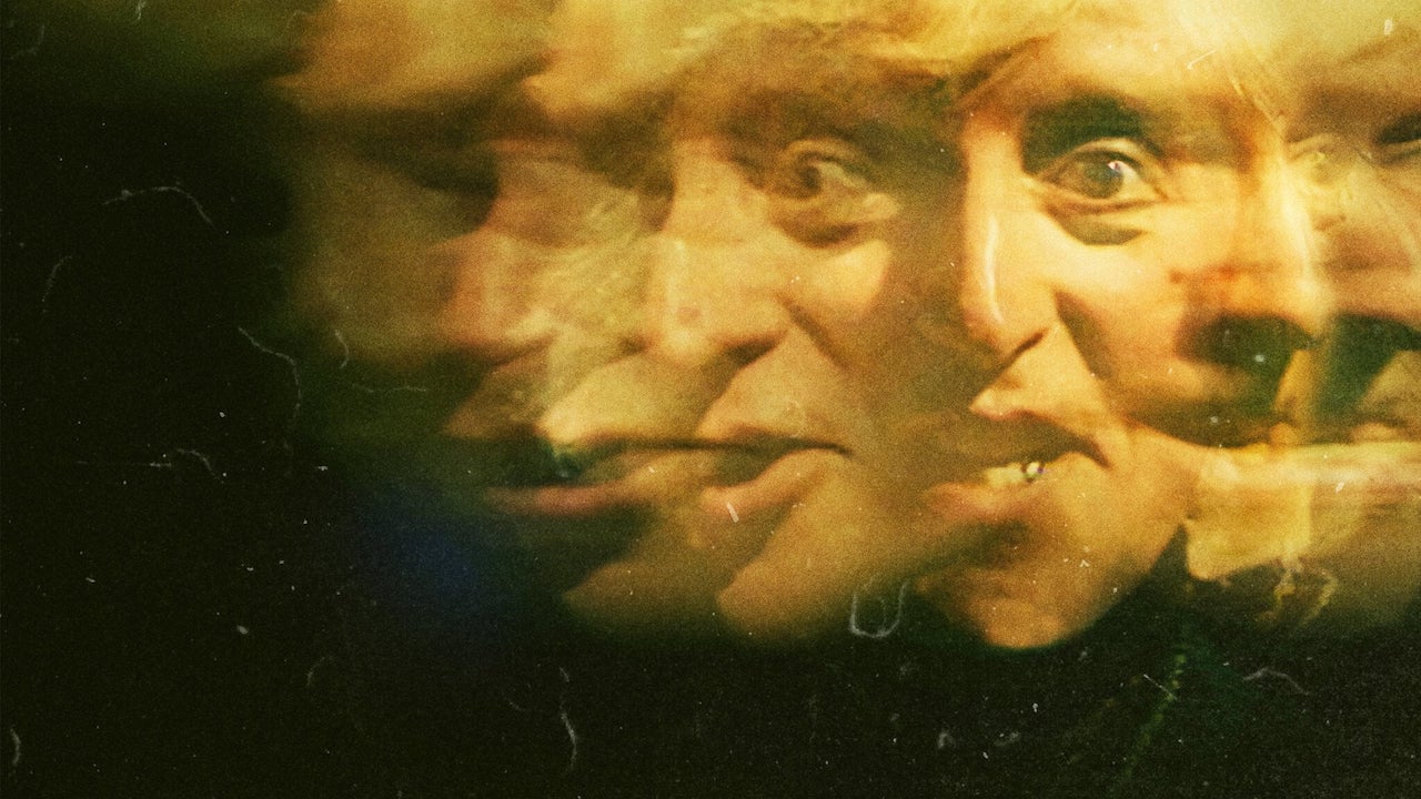 Tactful but rushed, Netflix’s A British Horror Story exposes abuser Jimmy Savile