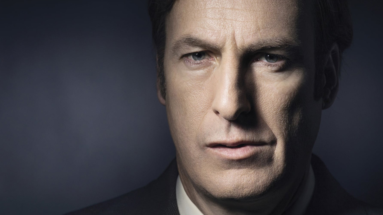 Predicting the fates of Better Call Saul’s crooked characters