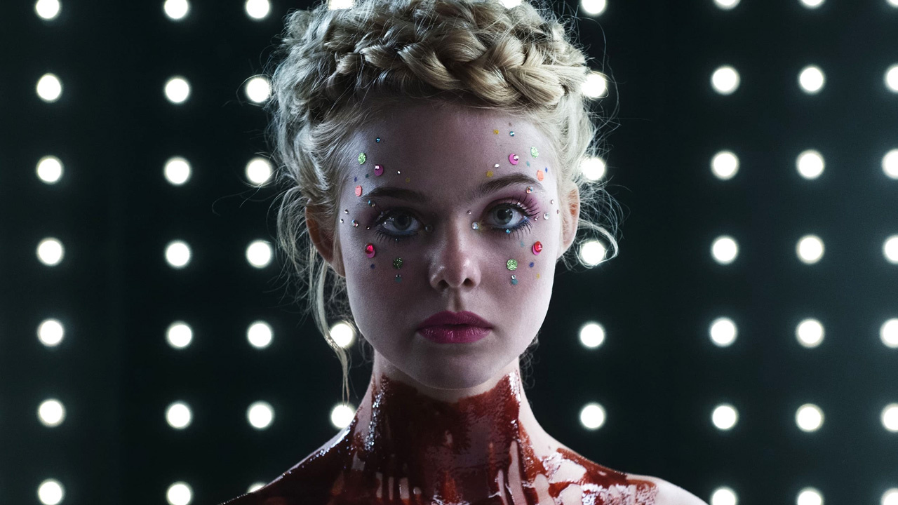 Spotlight on Elle Fanning: a talented ingénue who’s not that innocent