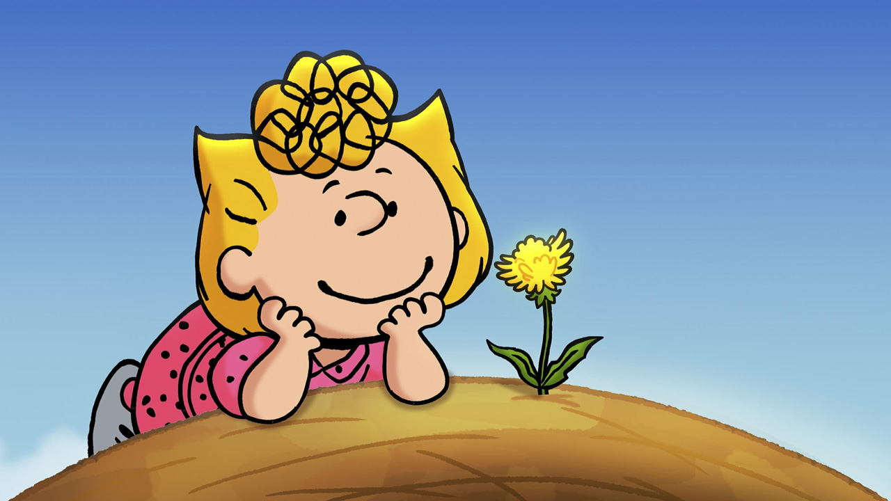 Family films & kids shows new to Neon, Netflix and other streaming services