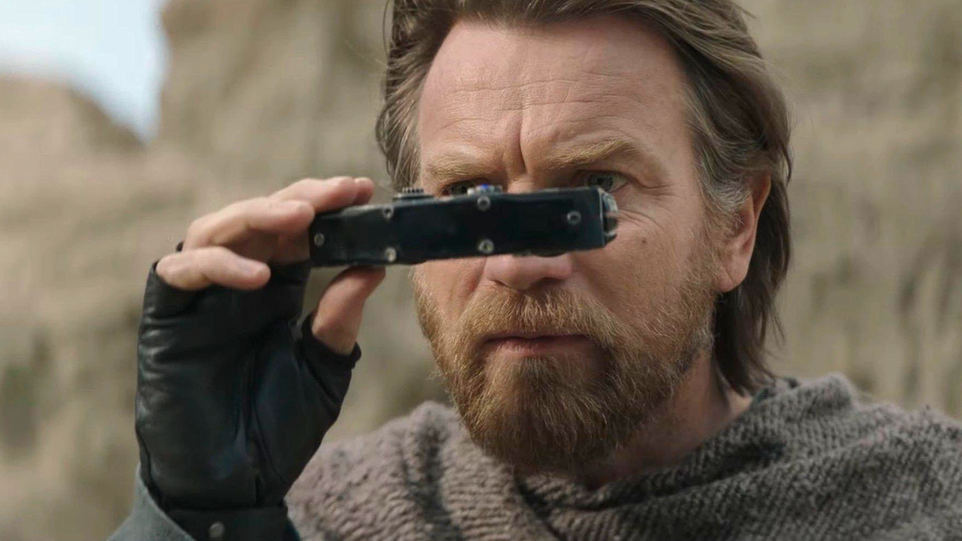 Look out for these new movies and shows on Disney+ in May
