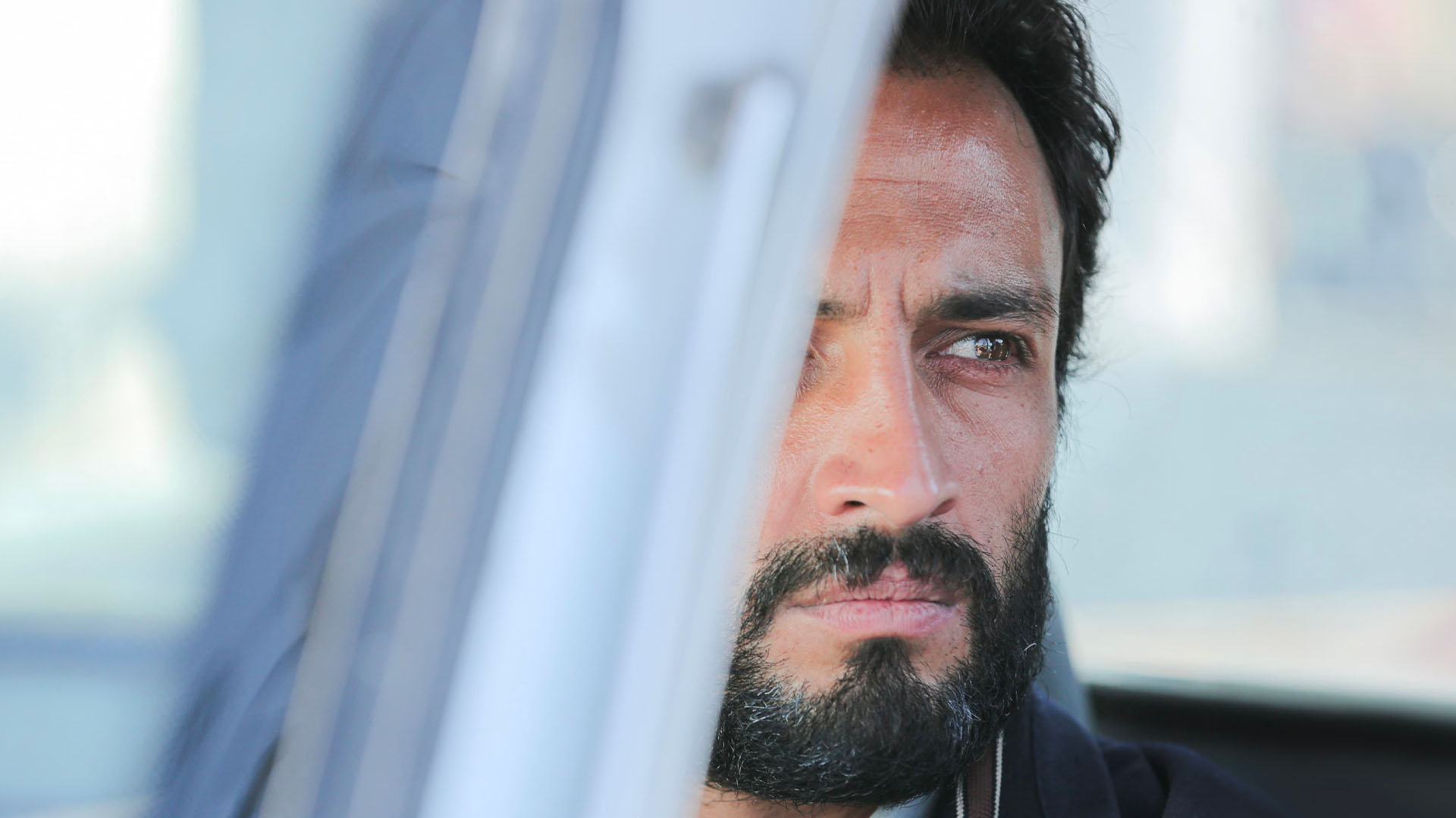 Asghar Farhadi’s A Hero is a gripping exploration of reputation & desperation