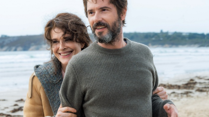 French Film Festival Aotearoa to bring 21 titles to NZ cinemas