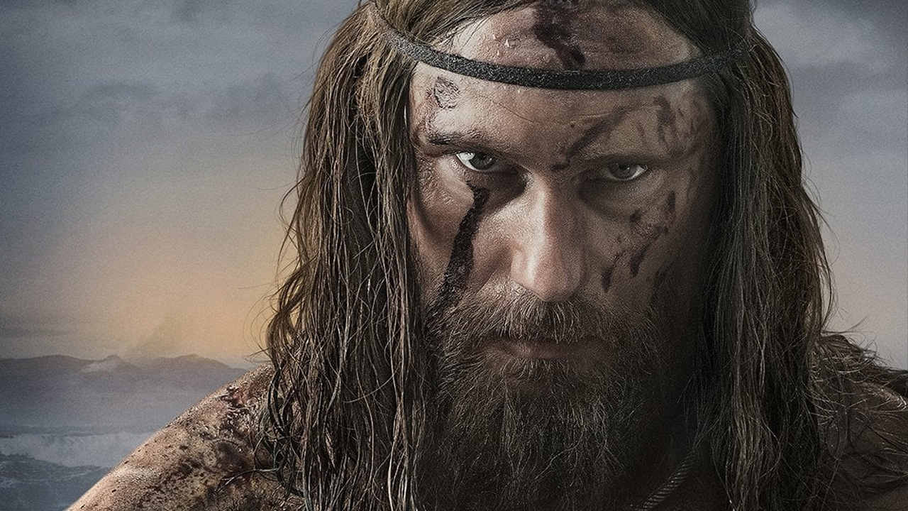 Review: Visually incredible The Northman feels almost entirely uncompromising