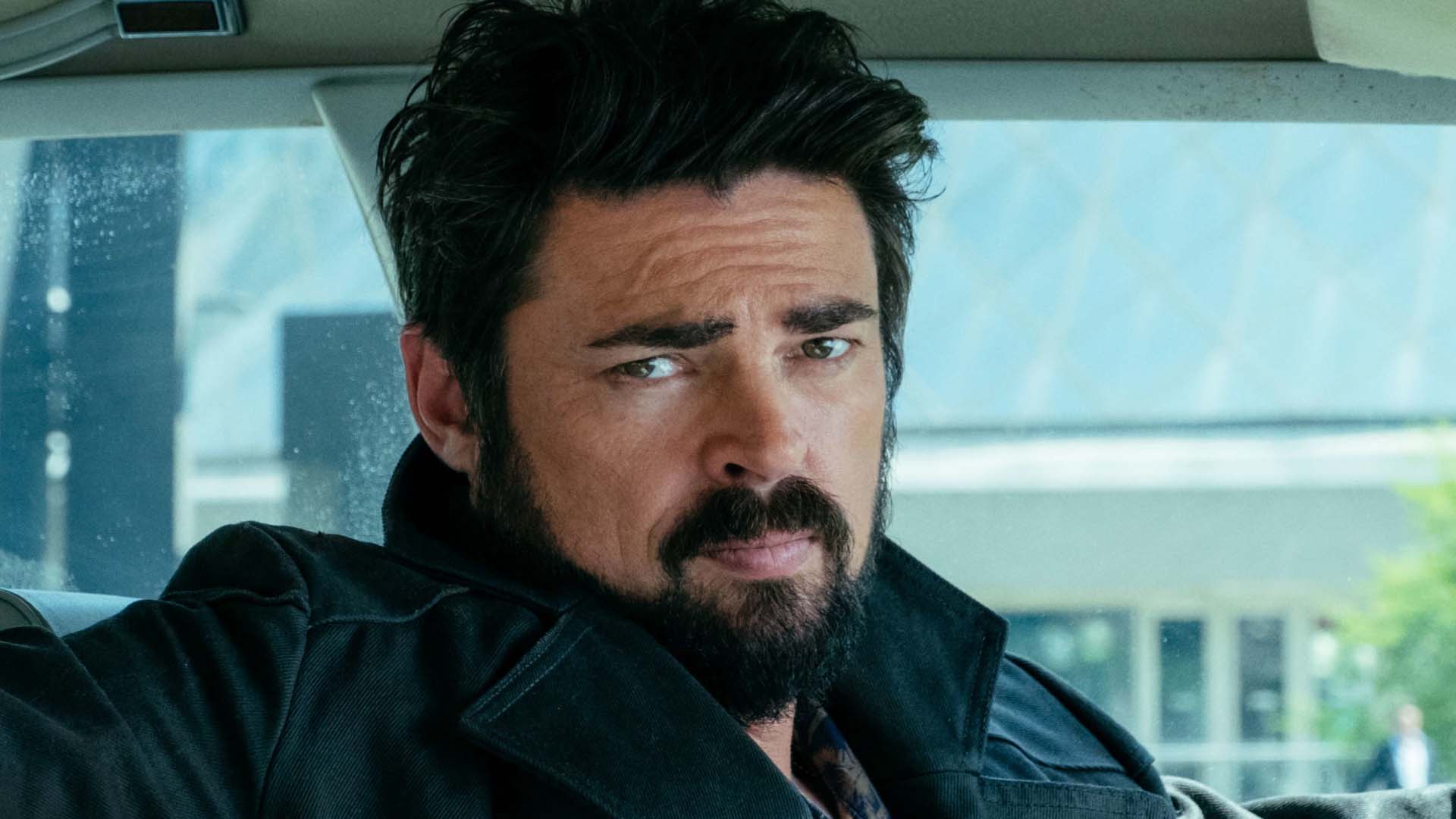 Spotlight on Karl Urban: hidden gems and his signature performance