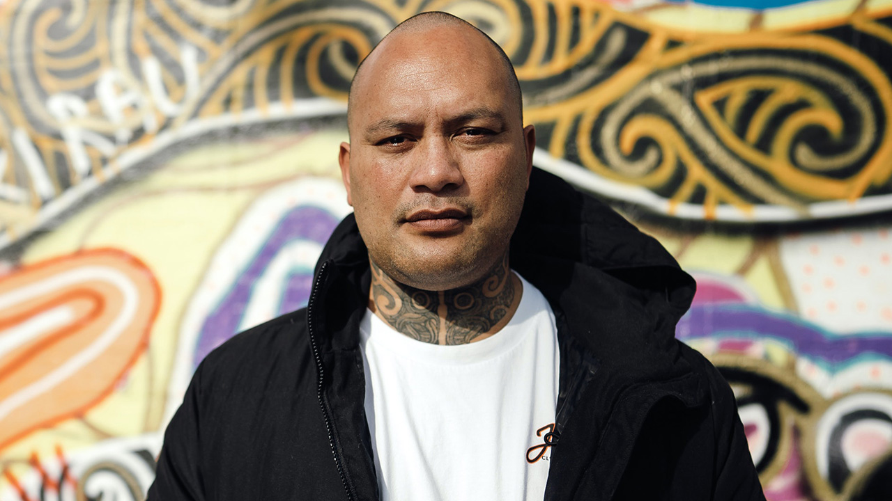 Te Wiki o Te Reo Māori: get these films and shows in your taringa this week