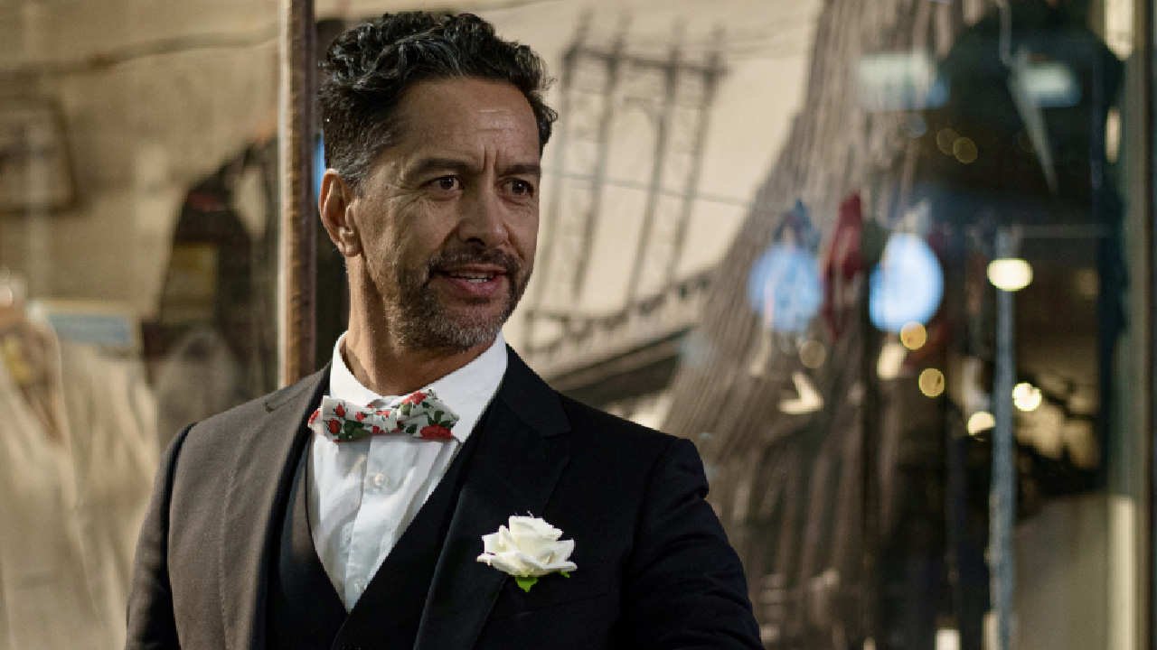 Show Me Shorts film festival returns with a huge 2022 programme