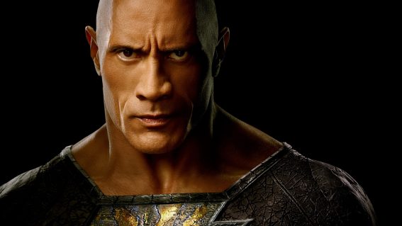 The best movies to see in NZ cinemas this weekend