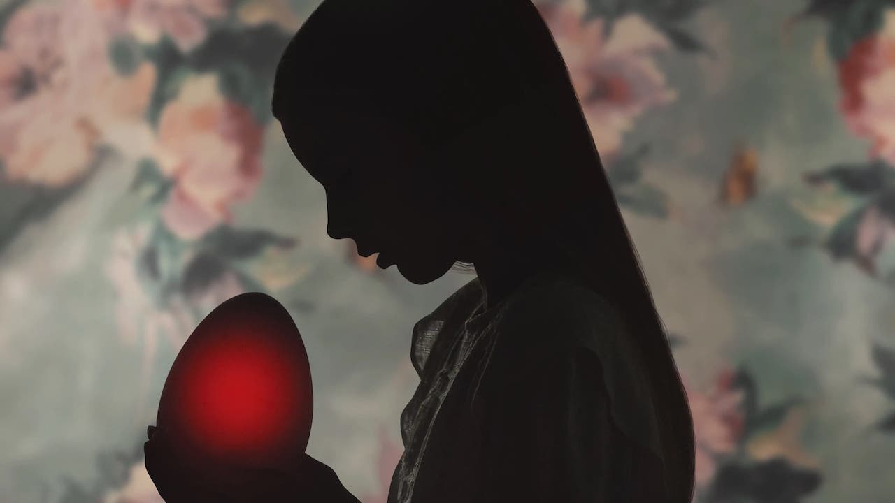 The best horror movies of 2022 you might not have seen yet