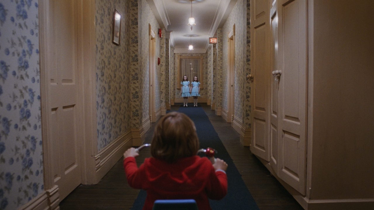 The 25 best movies to watch on Neon