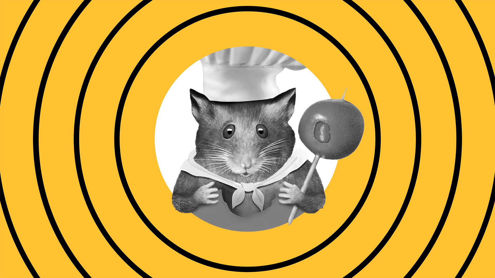 1997’s Mousehunt is a slapstick comedy masterpiece