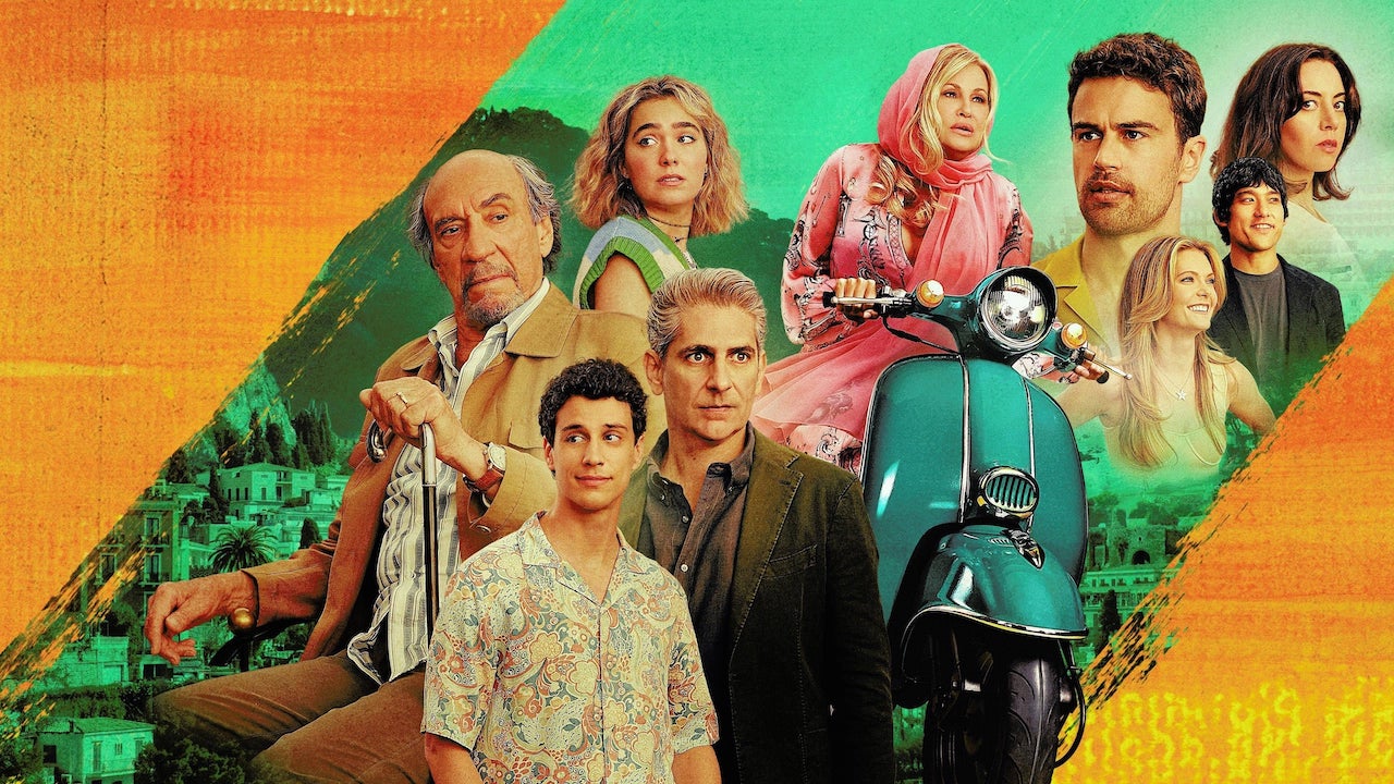 We predict who's gonna die in The White Lotus finale