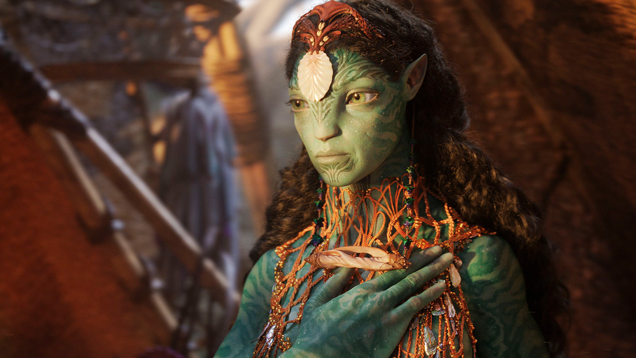 The hottest movies in Kiwi cinemas this summer