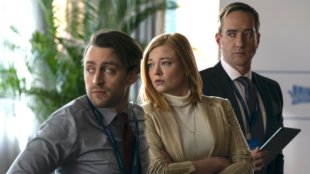 The excellent new and returning shows we’ll be watching on Neon this year