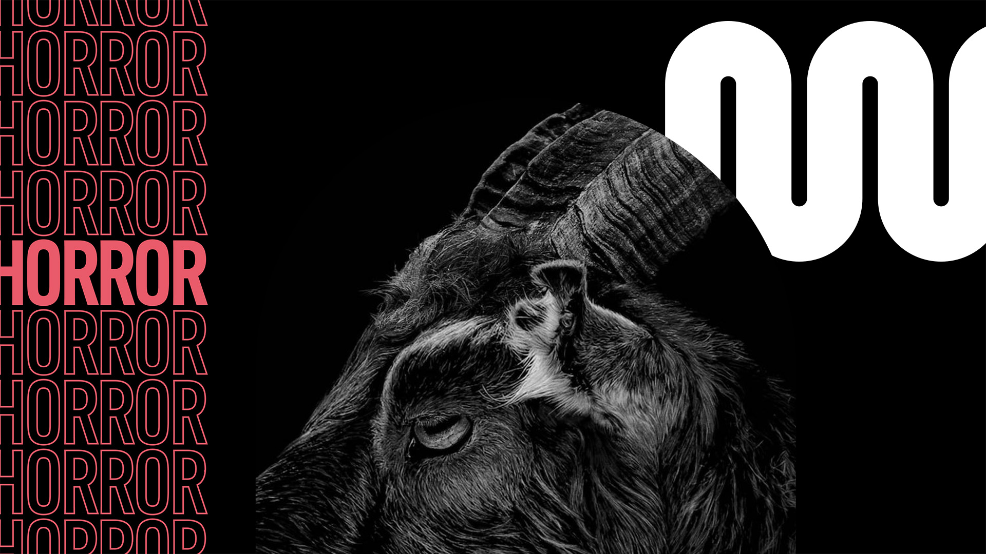 The best horror movies on Prime Video