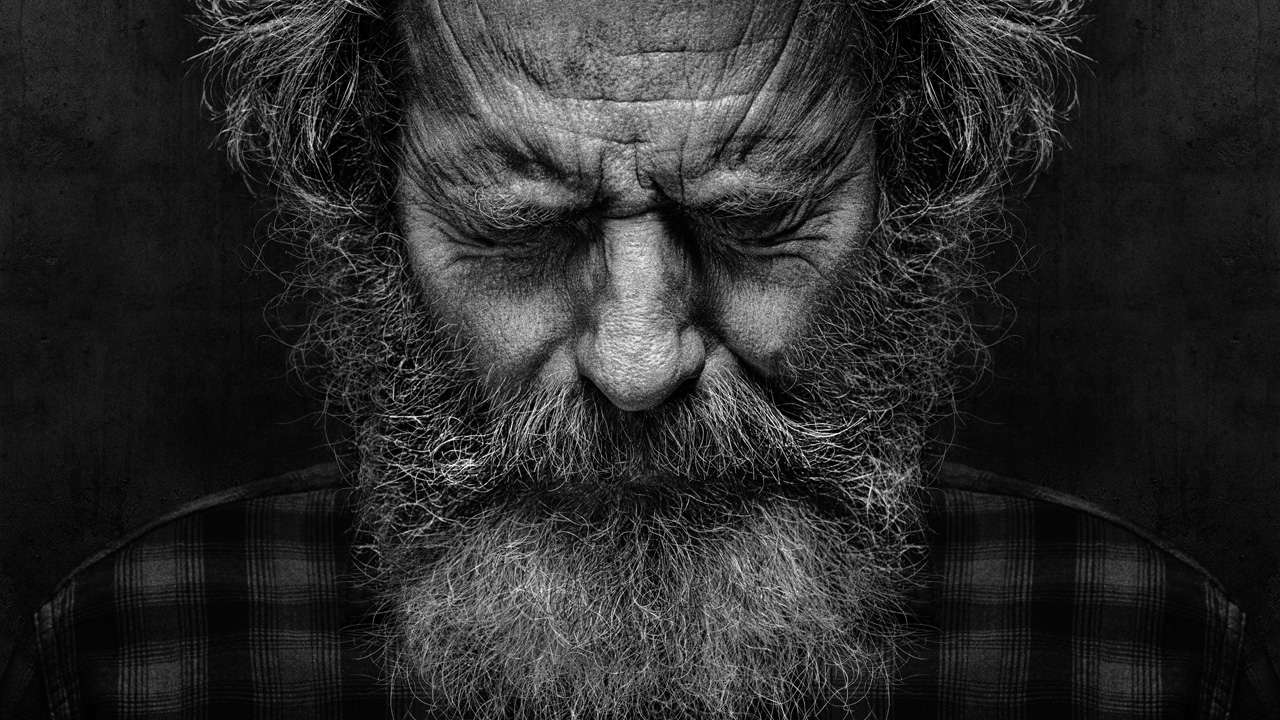 The addictive, soul-curdling suspense behind Bryan Cranston crime saga Your Honor