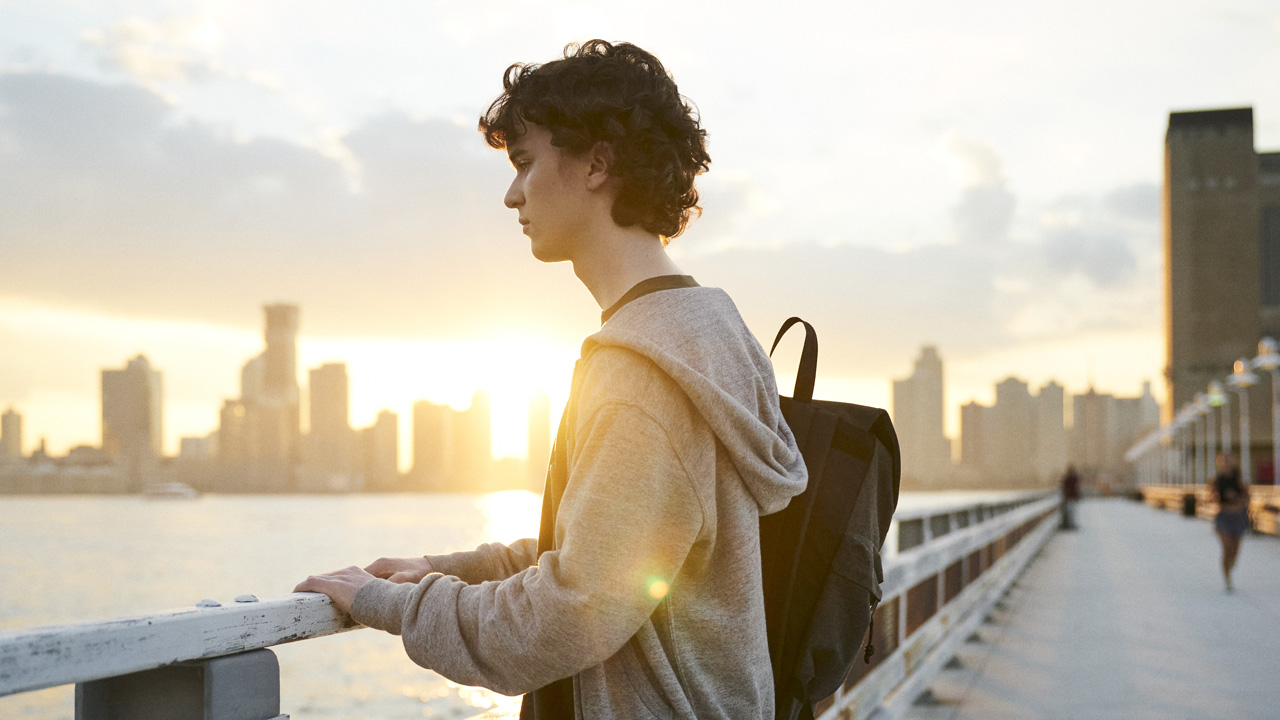 Win cinema tickets to Hugh Jackman-led drama The Son