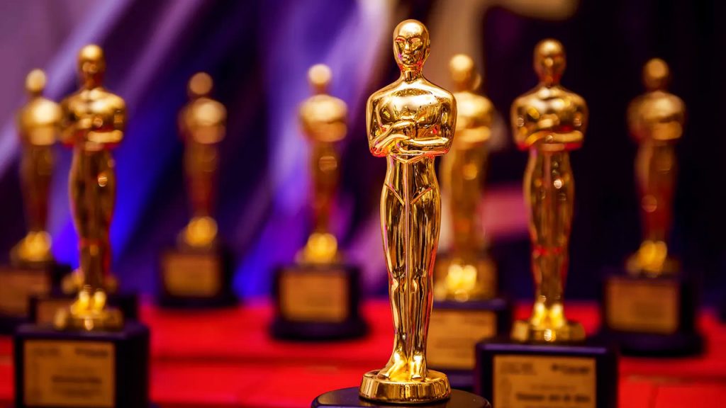 Our best guesses for this year's Oscar wins