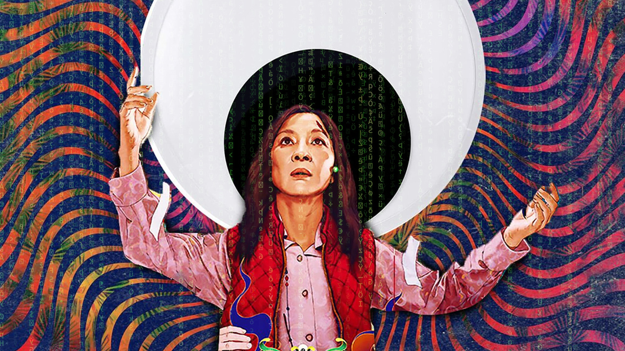 Can our Flicks-Bot computer pick the Oscar winners?