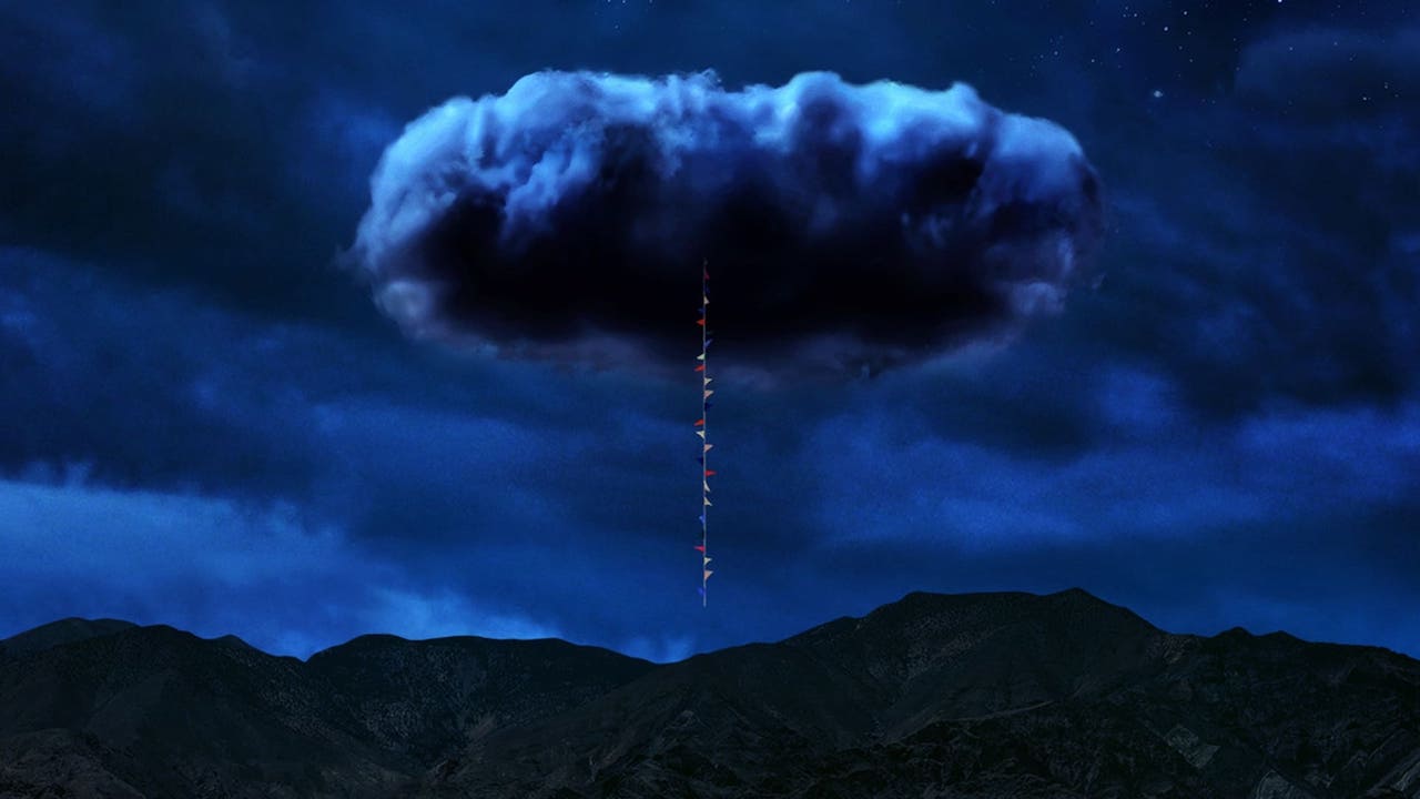 Best new movies and TV series on Neon: March 2023