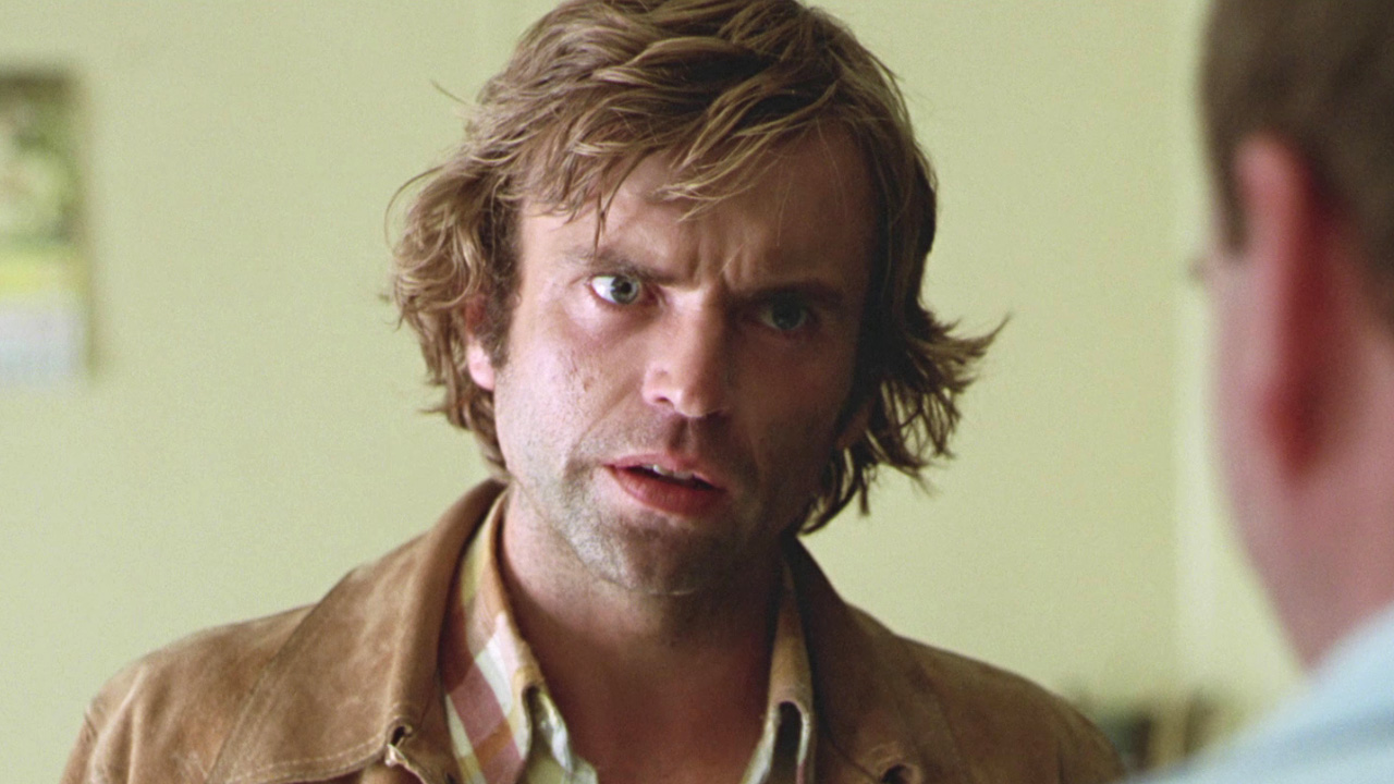 Win an Auckland Film Society membership and get a year of free films in 2023