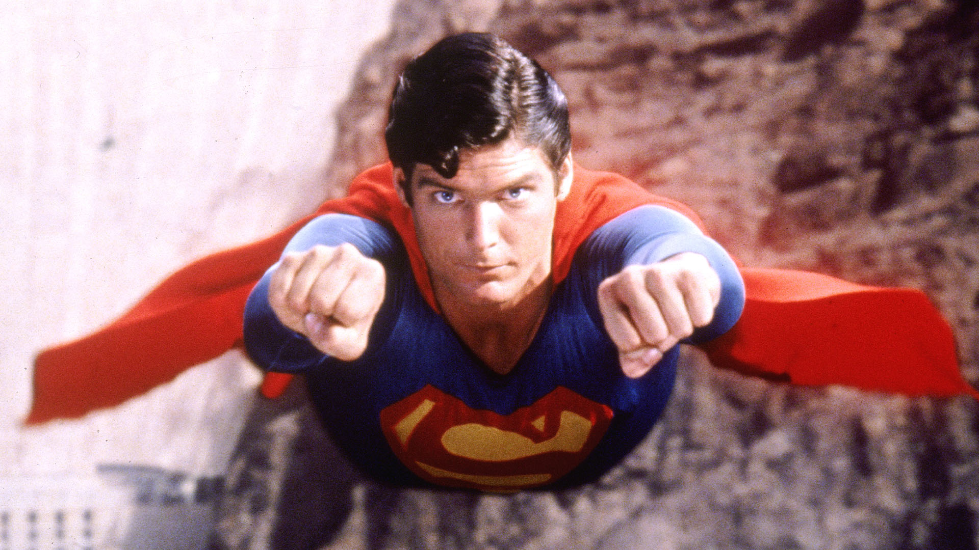 45 years on, Superman: The Movie's impact is still felt today