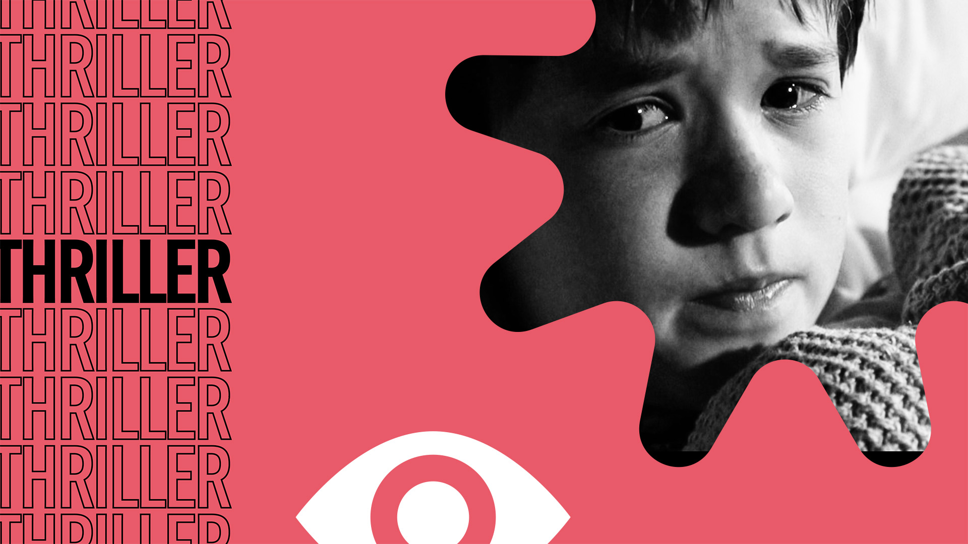 The best thriller movies on Disney+ New Zealand (April 2023)