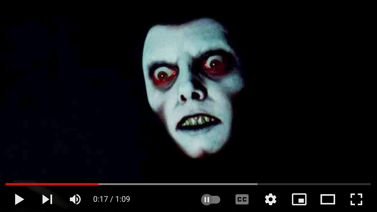 Our favourite blink-and-you’ll-miss-it movie moments