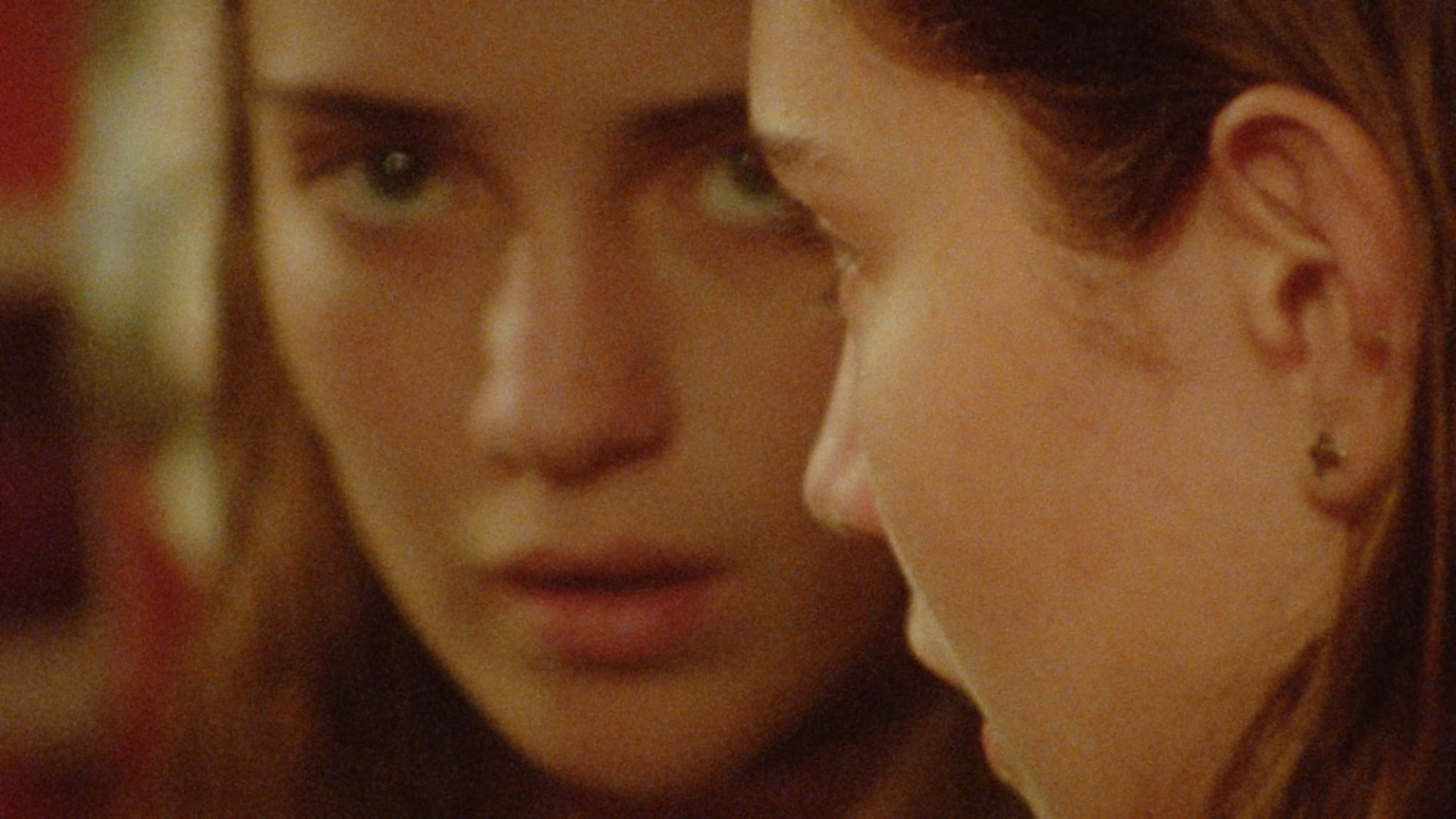 Your preview of Cannes 2023