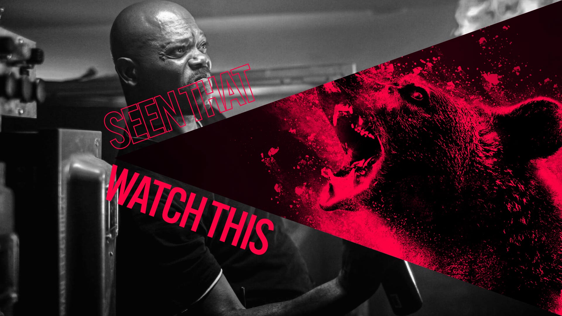 Which bad movie is better: Cocaine Bear or Snakes on a Plane?