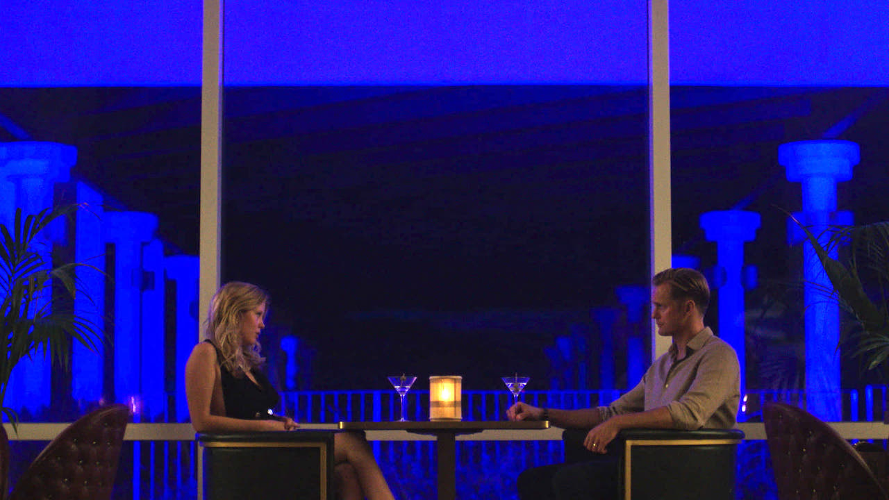 Infinity Pool and the growing trend of ‘eat the rich’ satire