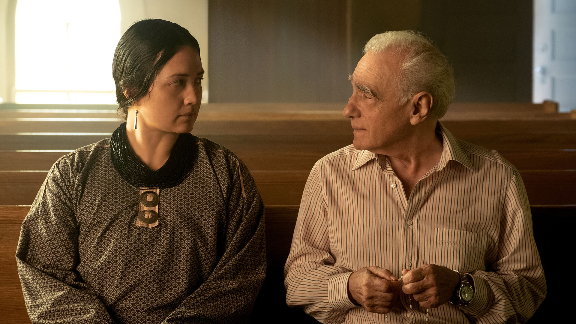 Everything you missed – and need to see – from Cannes Film Festival 2023