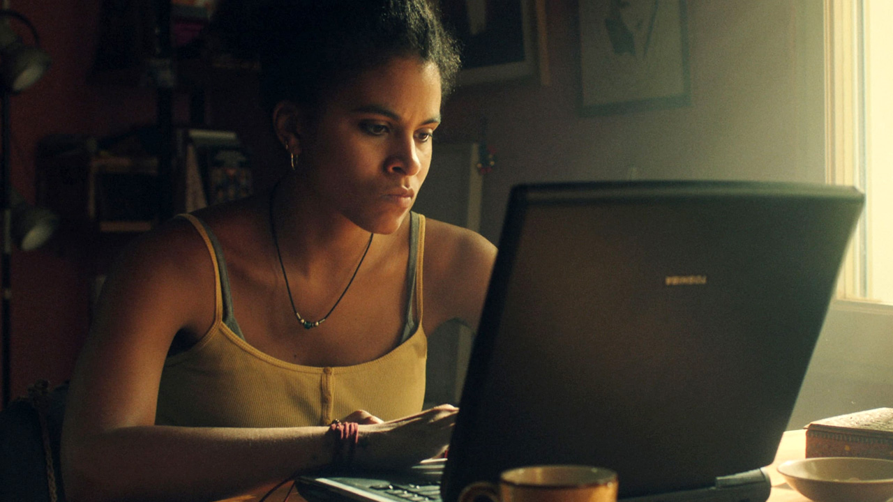 Black Mirror faces its most unpredictable season yet