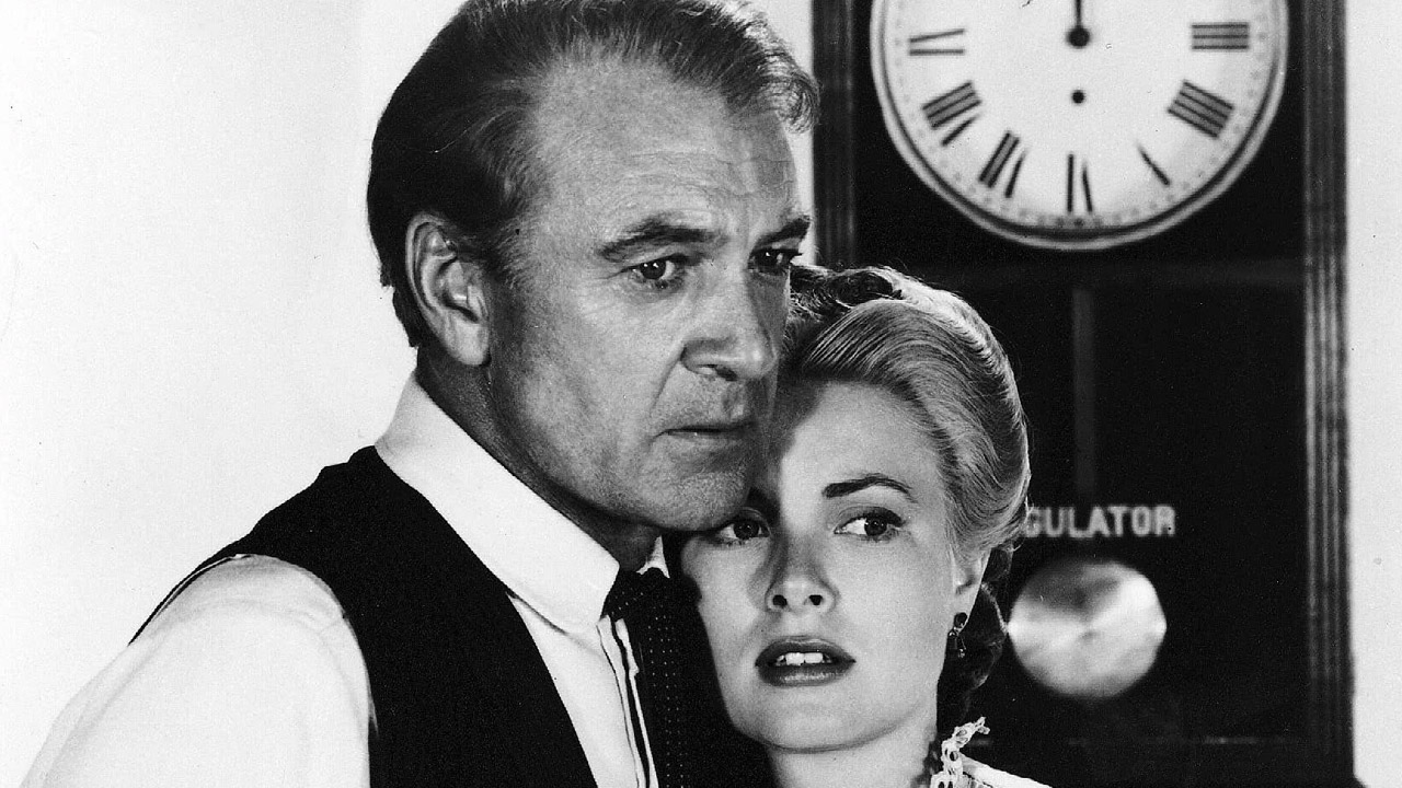 Retrospective: High Noon is the greatest western – and it’d be called ‘woke’ these days