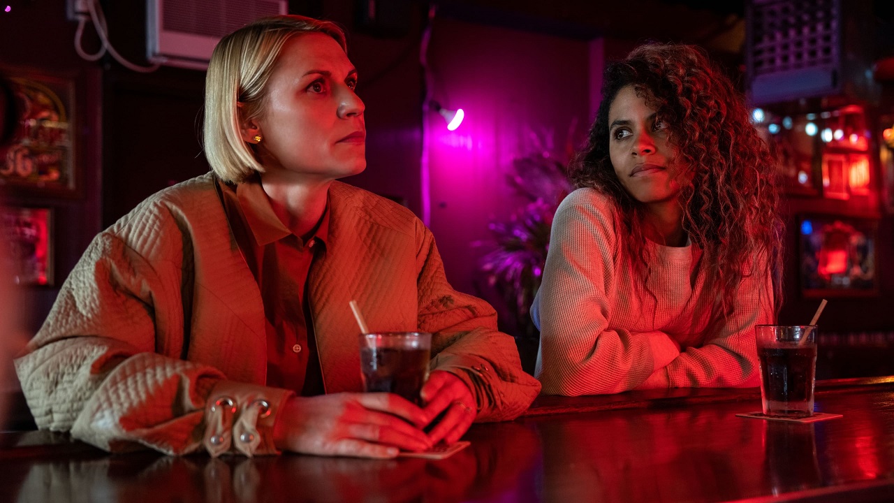 Full Circle is a supremely tense kidnapping drama