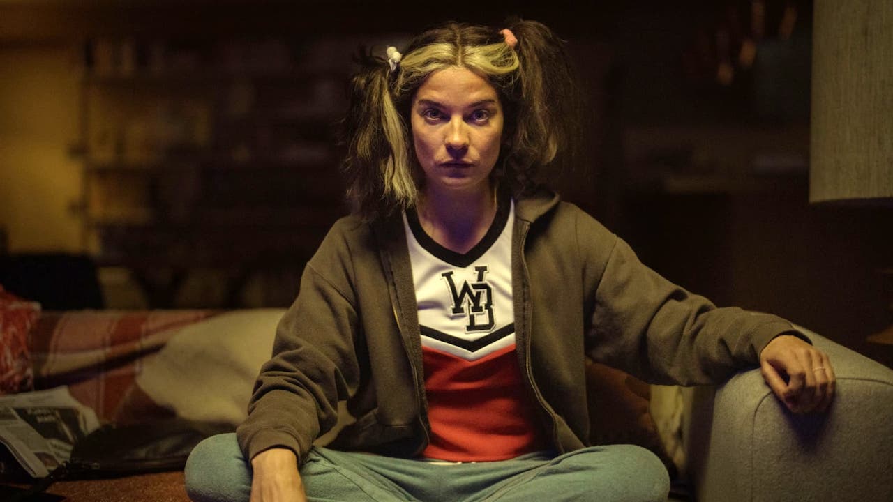 The strike against AI: what will Hollywood's future look like?