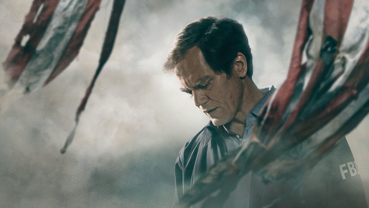 Waco: The Aftermath revisits the fallout of a cult tragedy