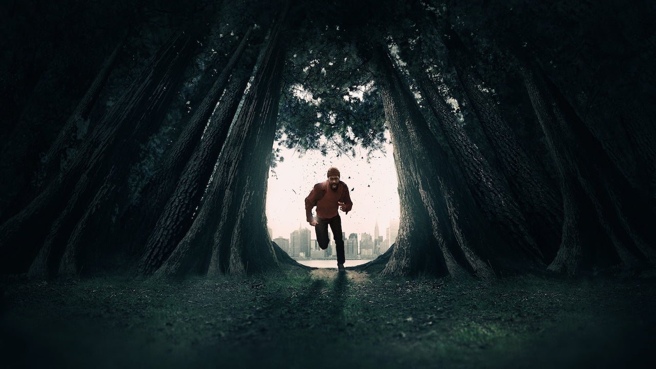 Top 5 most exciting new shows of September