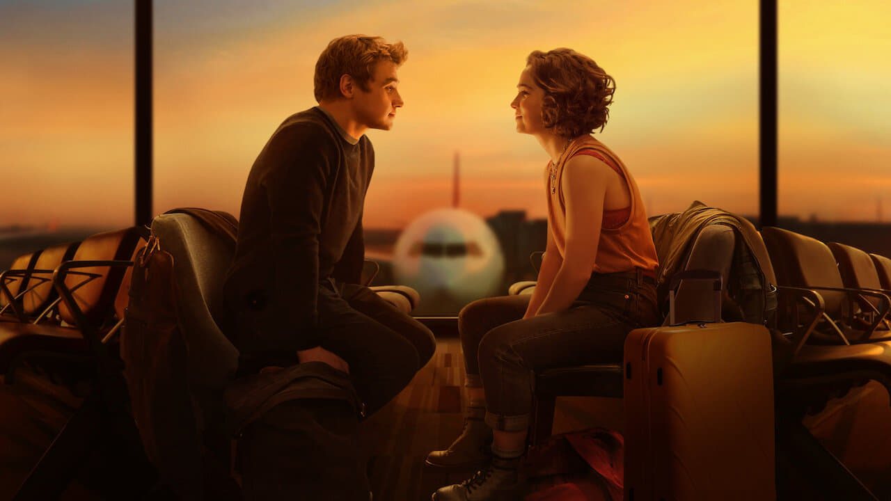 The best movies and shows coming to Netflix in September