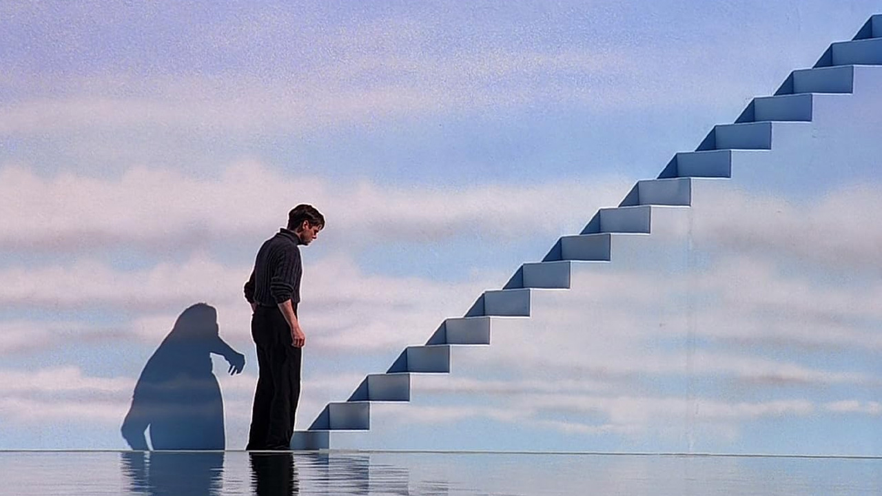The Truman Show turns 25: a perfect, prophetic illusion