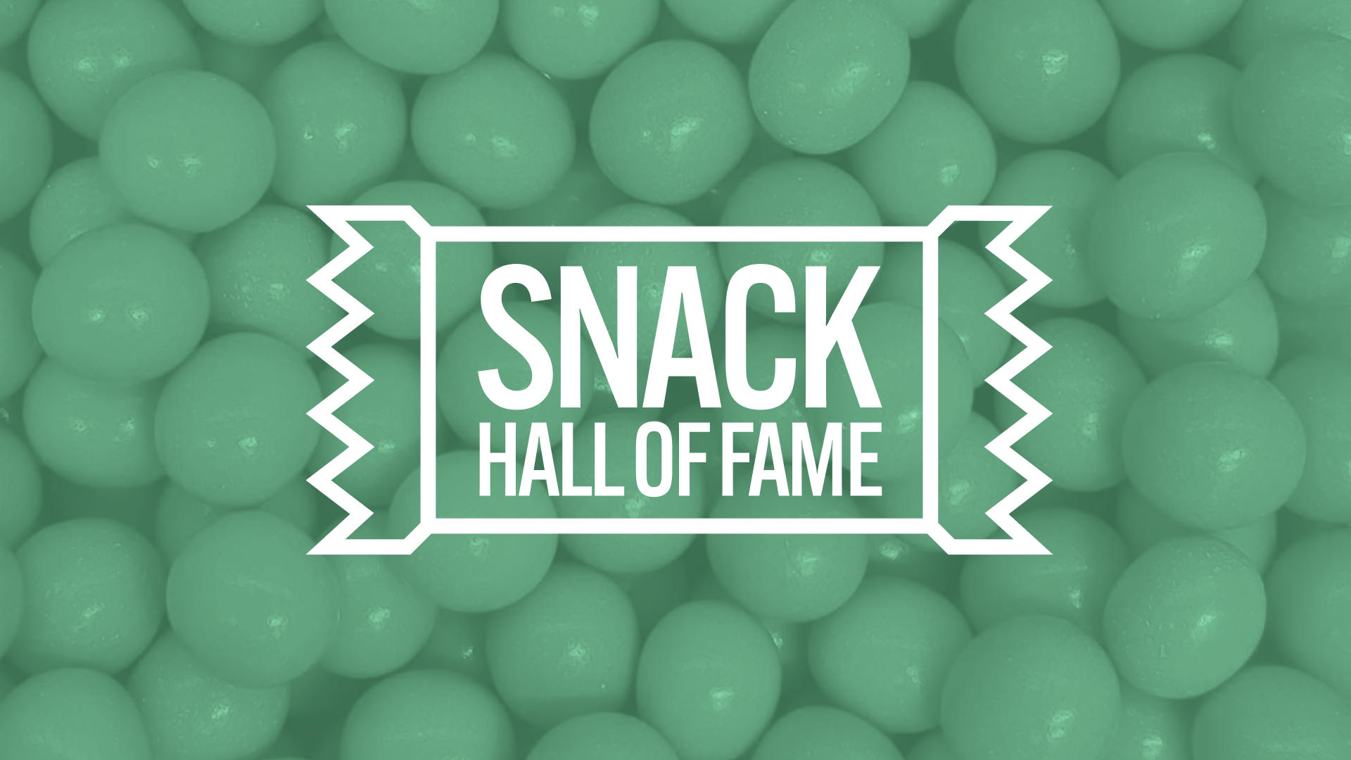 Jaffas and Snifters are all-time classic New Zealand lollies both in and outside of theatres