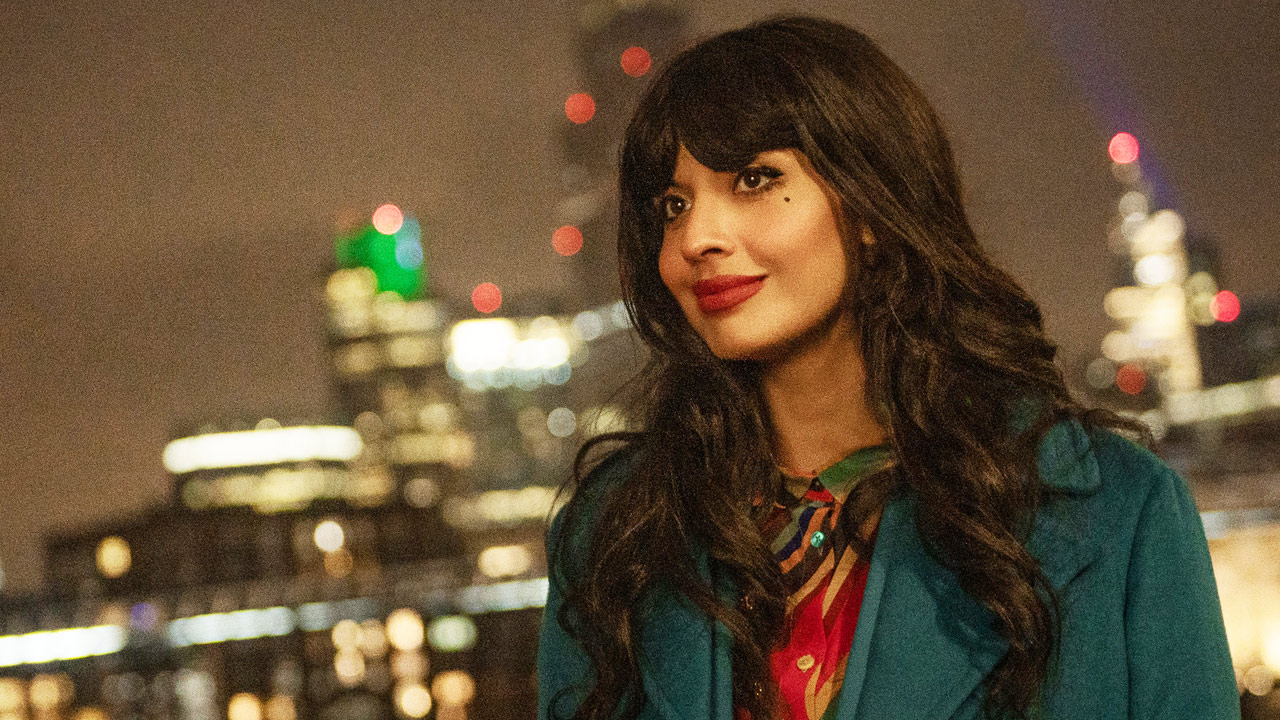 Why I love – and hate – the narrator of Love at First Sight
