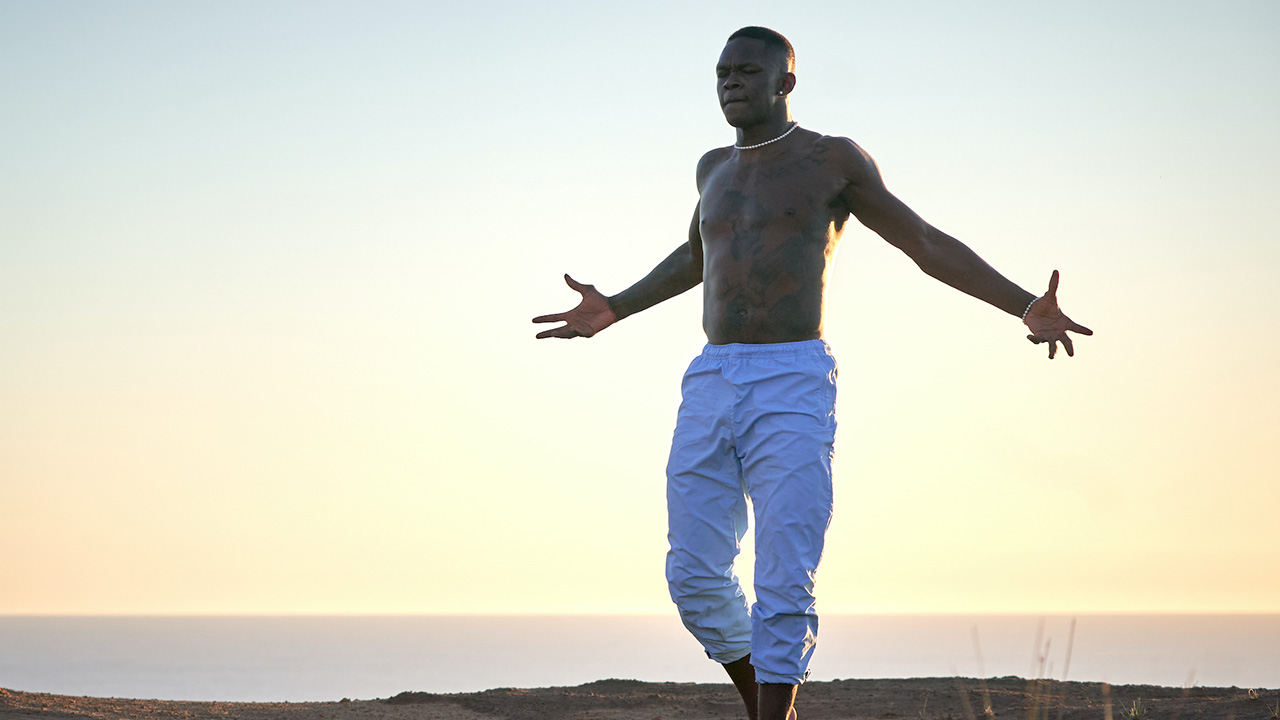 Stylebender might be New Zealand’s most open-hearted sports doco ever