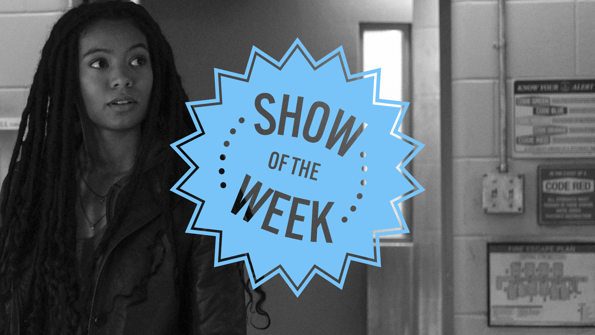 Gen V matches The Boys in pointing out society’s most flagrant hypocrisies