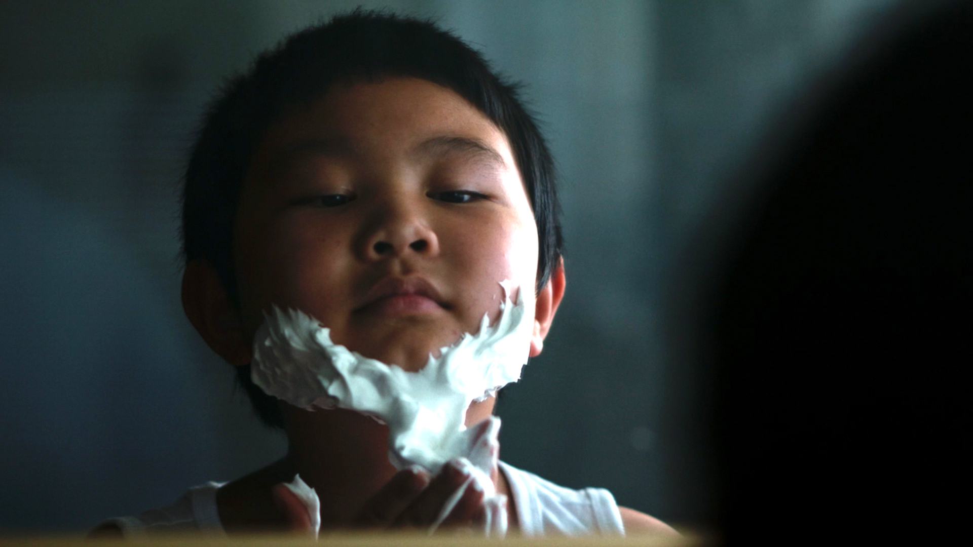 Show Me Shorts is about to kick off – here are this year’s awards nominees