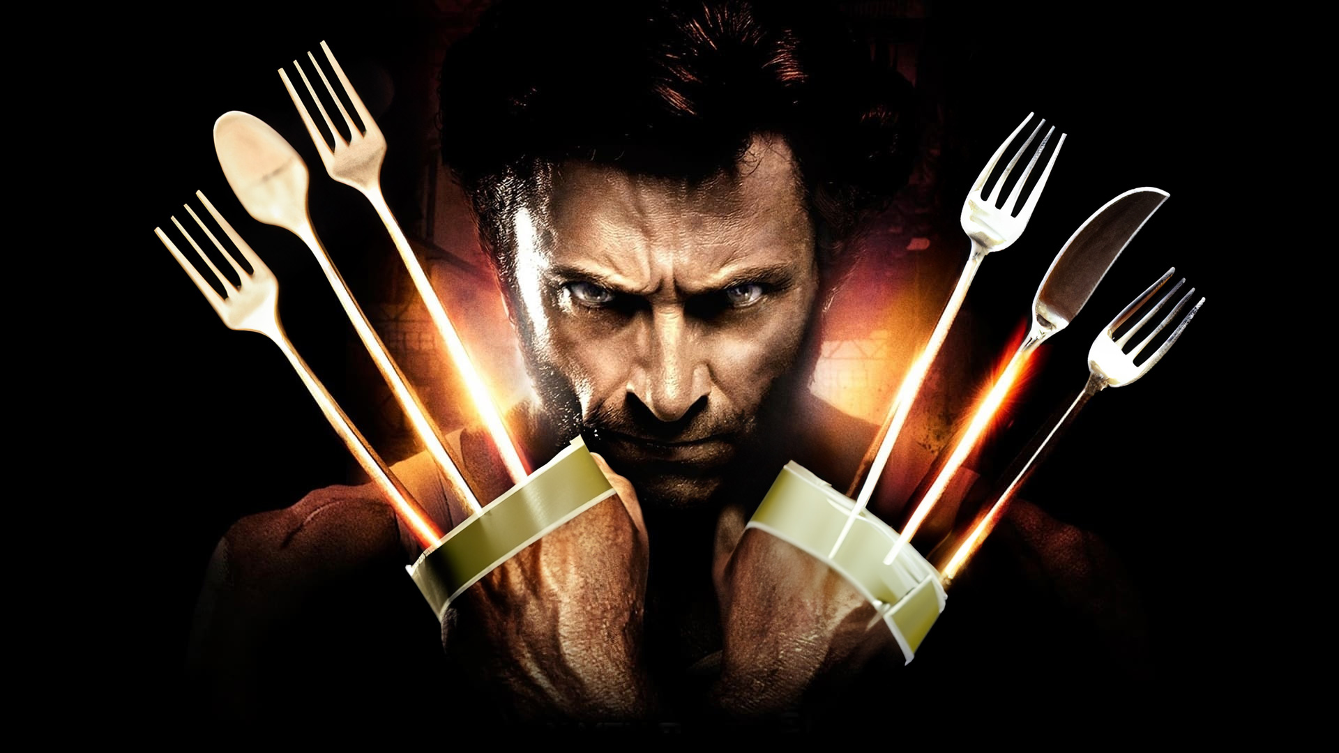 A film nerd guide to ultra-cheap Halloween costumes