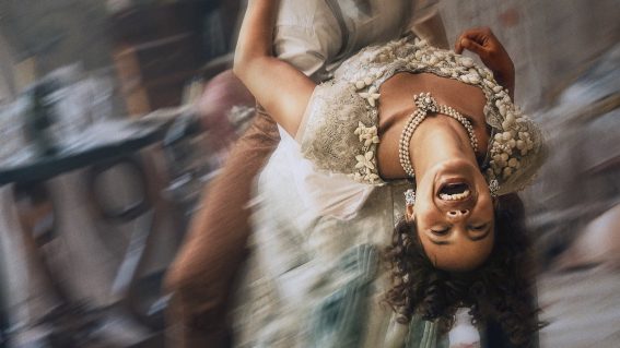 November's most exciting new TV shows