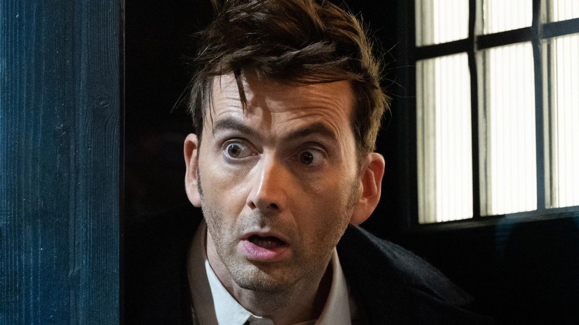 Guess Who’s back (and looking pretty good for 60)?