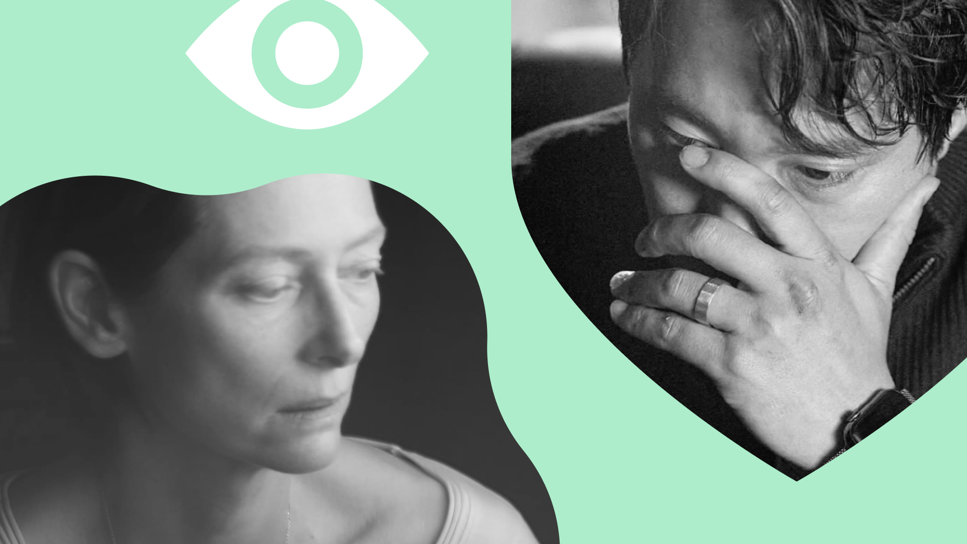 10 superb films to experience in Neon’s Rialto collection