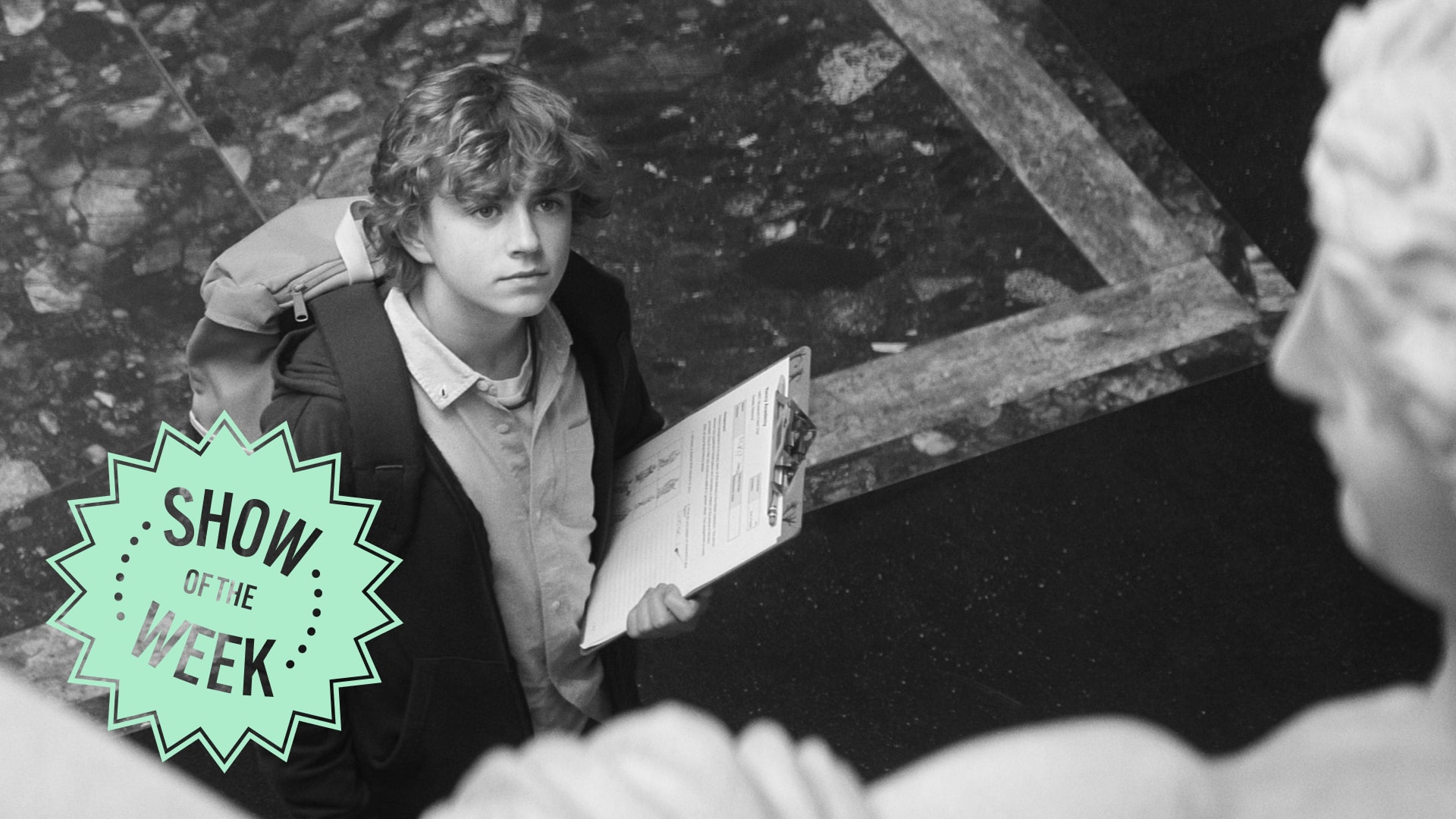 Disney’s Percy Jackson series is the adaptation fans have dreamed of